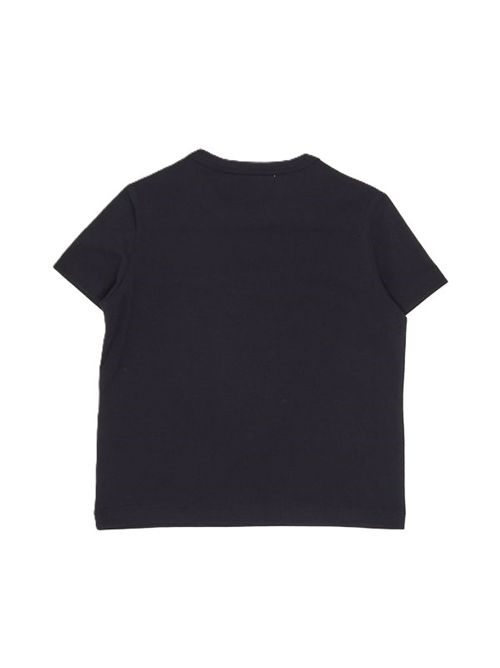 T-shirt maniche corte BLAUER | 25SBLKH02508004547//888